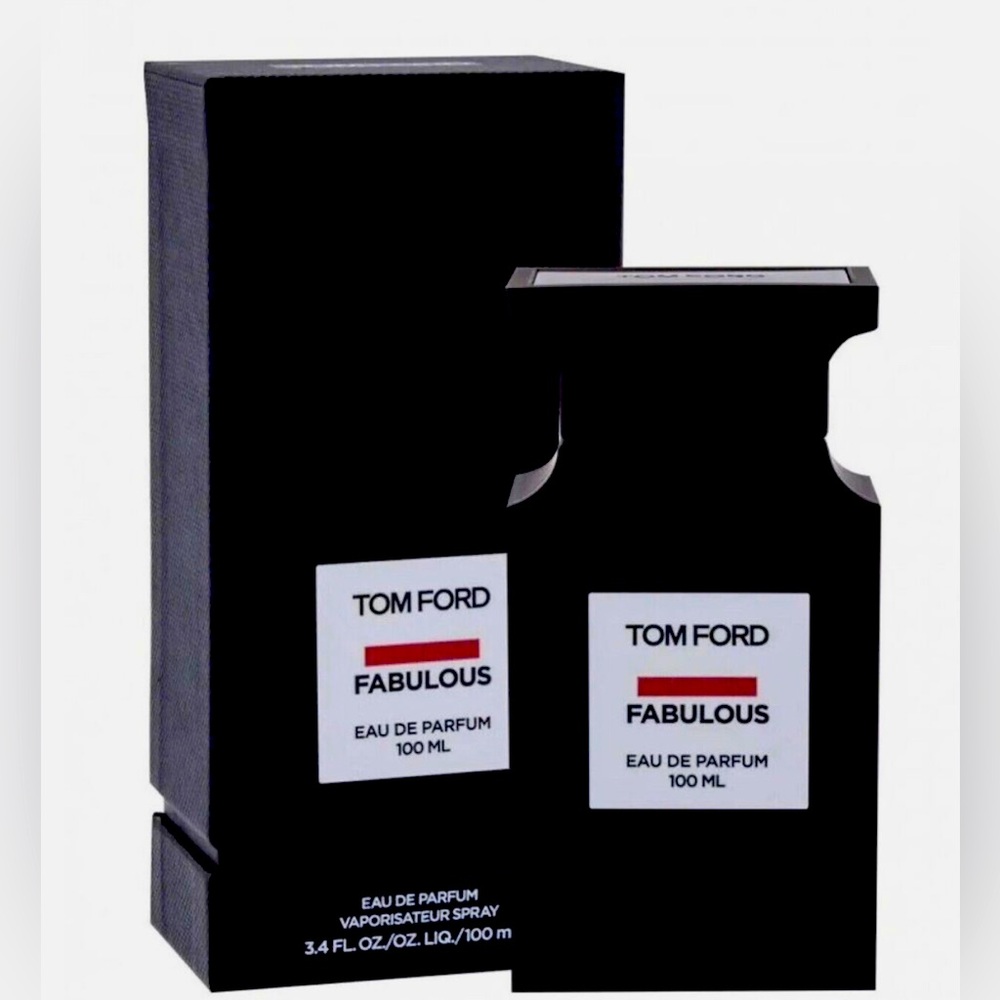 Great smell